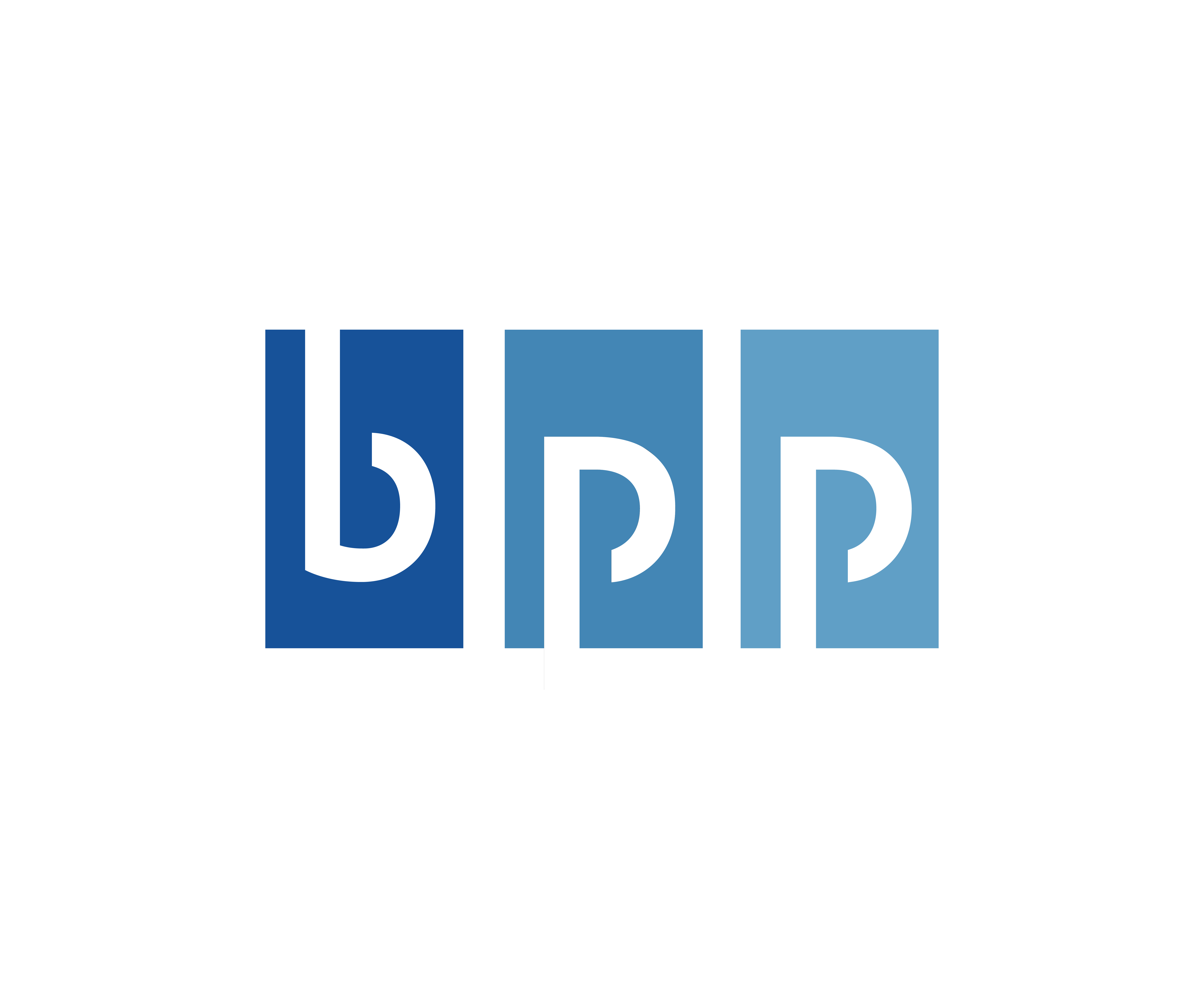 Bâtisseurs de piscines